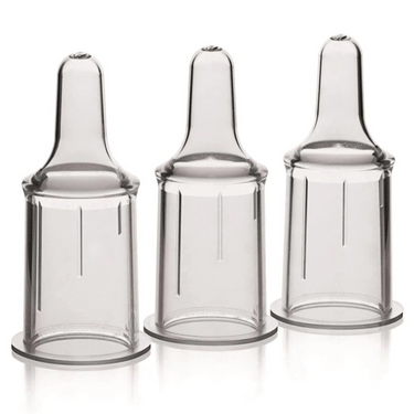 Medela Spare Teats To Special Needs Feeder
